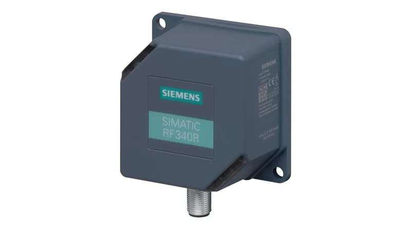 Siemens 6GT2801-2BA10 — RFID & Auto-ID (image 5)
