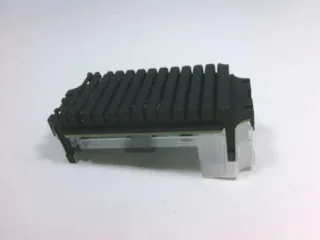 Festo CPX-4AE-T — Remote I/O & Fieldbus Modules (image 4)