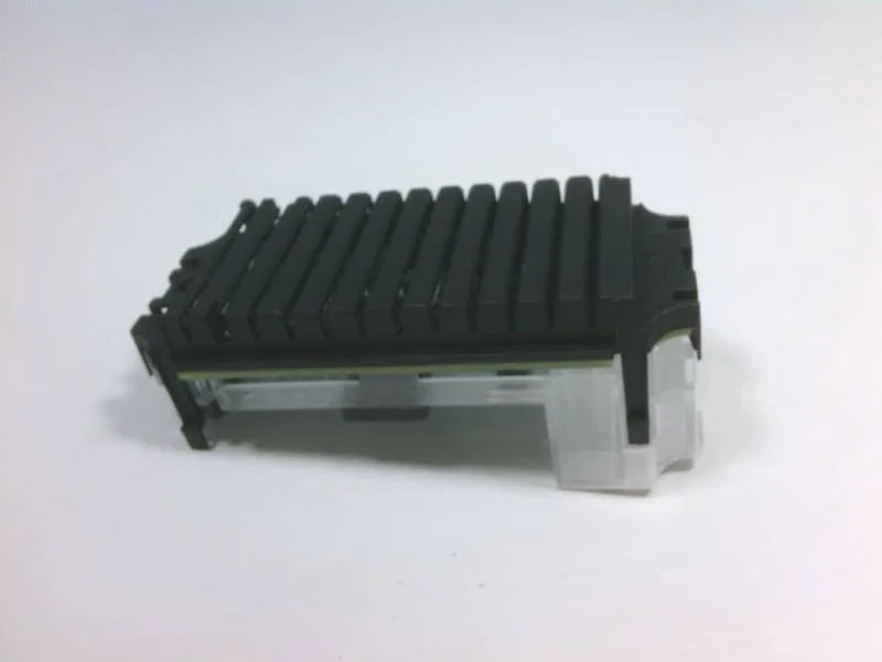 Festo CPX-4AE-T — Remote I/O & Fieldbus Modules (image 4)