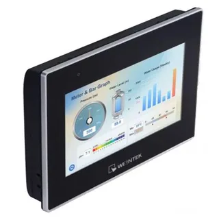 Weinview CMT3072XH