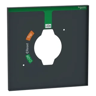 Schneider Electric LV432602T