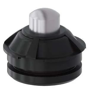 Siemens 3SE5000-0AB01 — Limit Switches (image 2)