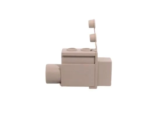 ABB SZ-ESKBP — Circuit Breaker Accessories (image 2)