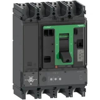 Schneider Electric C40F42D250