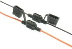 Littelfuse FHAC0001SXJ