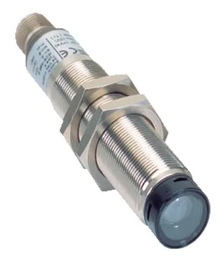 SICK L41S-21MA1A