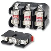 Littelfuse LFT600301C — Fuses & Fuse Holders