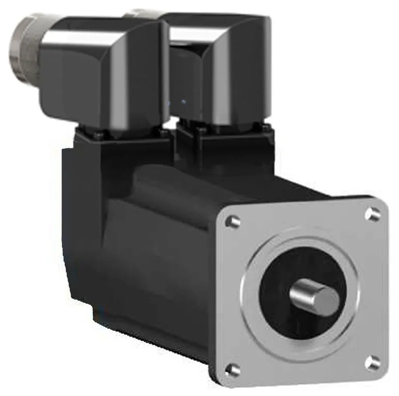 Schneider Electric SH30553P02A2000 (image 2)