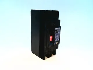 NF30-SP-2P-20A
