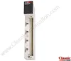 Schneider Electric 140DAM59000 (image 3)