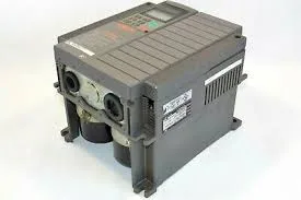 FRN11G11S-4EN