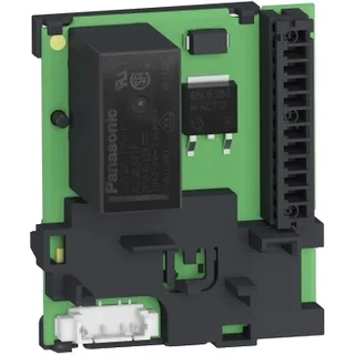 Schneider Electric LV836300