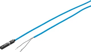 Festo SDBT-MS-20NL-ZN-E-5-LE-EX6