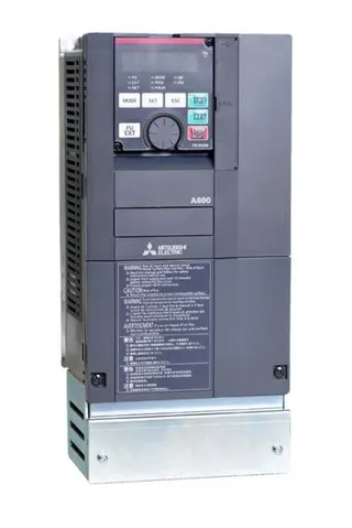 FR-A840-00380-E1N6