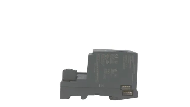 Siemens 6ES7155-6AA02-0BN0 (image 5)