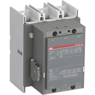 ABB AF750-30-11-68