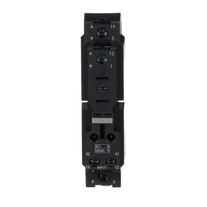 Schneider Electric RPZF1 (image 4)