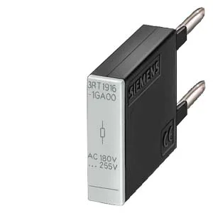 Siemens 3RT1916-1GA00