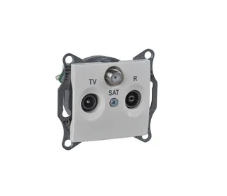 Schneider Electric SDN3501247