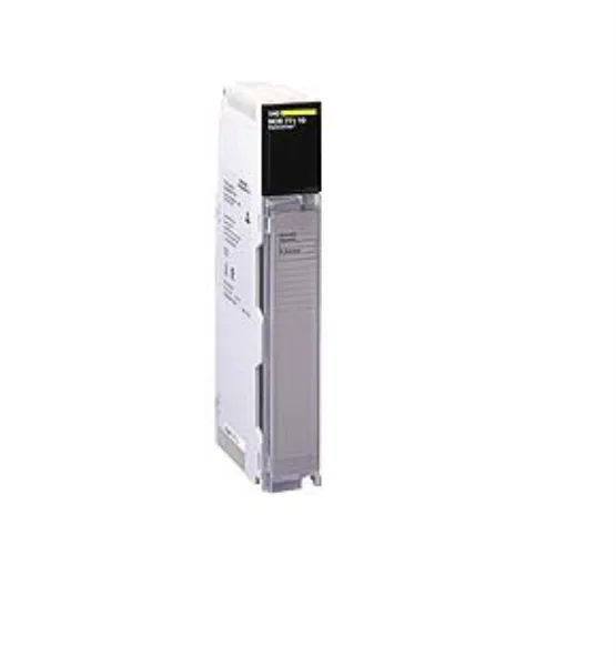 Schneider Electric 140NOE77101C (image 2)