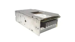 Omron S82J-5024 — Switch Mode Power Supplies (image 5)