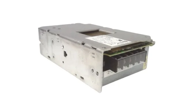 Omron S82J-5024 — Switch Mode Power Supplies (image 5)