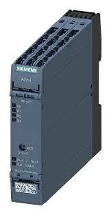 Siemens 3RK2200-2CE00-2AA2 — Remote I/O & Fieldbus Modules (image 2)