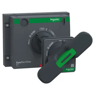 Schneider Electric SOL80ROTE
