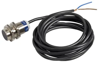 Schneider Electric XS618B1PAP2