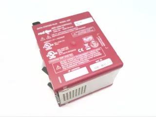 DSPLE001