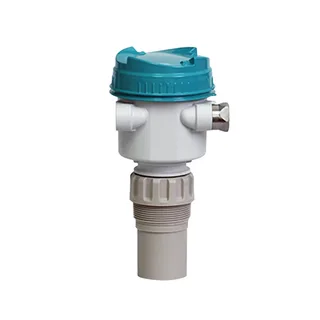 Siemens 7ML5110-1DD07-4AF3 — Level Transmitters
