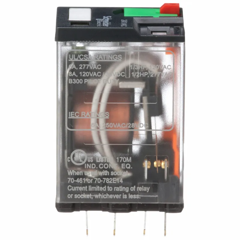 Schneider Electric 792XDXM4L240A (image 2)