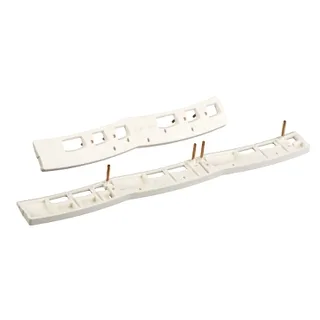 Schneider Electric LAD9V14