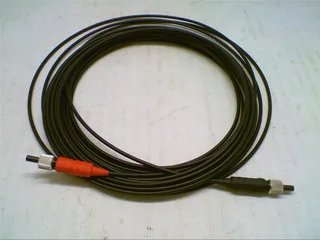 Schneider Electric VW3E3056R070 — Motor Control Accessories (image 2)