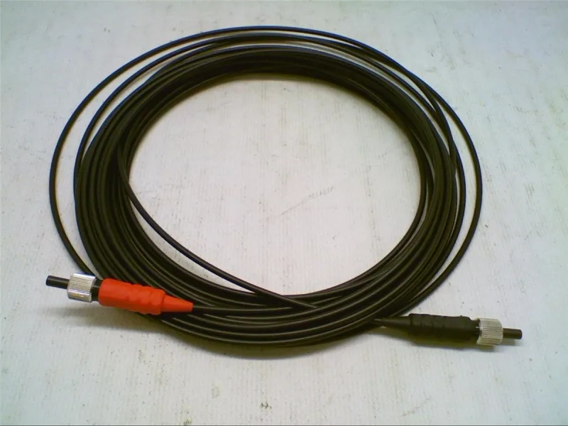 Schneider Electric VW3E3056R070 — Motor Control Accessories (image 2)