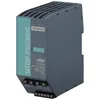 Siemens 6EP14332BA20 (image 3)