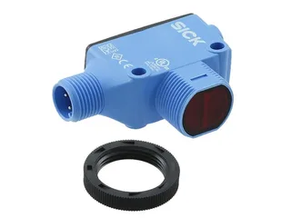 HL18L-P4A5BA