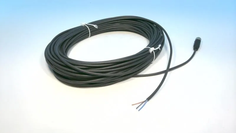 Schneider Electric VW32SBCBGA200 (image 2)