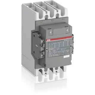 ABB AF205-30-22-13