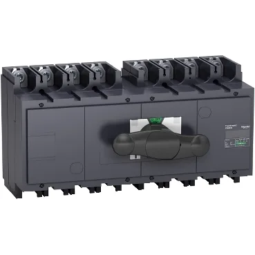 Schneider Electric 31151