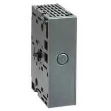 ABB OEA28 — Auxiliary Contacts (image 2)