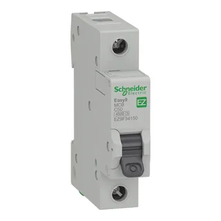 Schneider Electric EZ9F34150