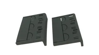 ABB 1SDA066660R1 — Molded Case Circuit Breakers (MCCB) (image 2)