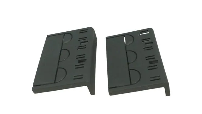 ABB 1SDA066660R1 — Molded Case Circuit Breakers (MCCB) (image 2)