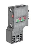 Siemens 6ES7972-0BA52-0XB0 (image 2)