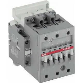 ABB A63-30-11-86