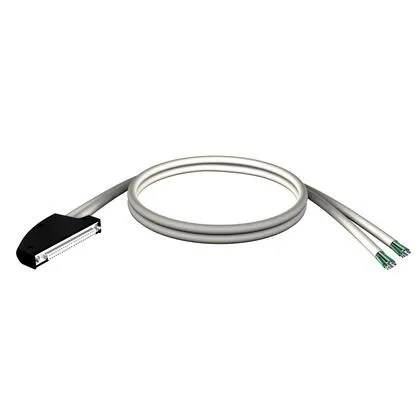 Schneider Electric BMXFCW503 (image 3)