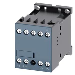Siemens 3VA9988-0BF23 — Circuit Breaker Accessories