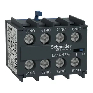 Schneider Electric LA1KN226