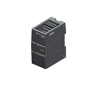 Siemens 6ES7288-3AM03-0AA0 — analog-output-modules (image 2)